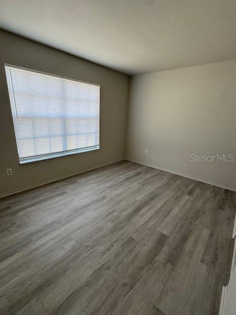 2635 SHENANDOAH ST, NORTH PORT, FL — photo 11