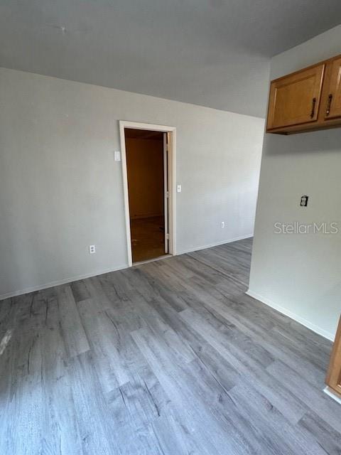 2635 SHENANDOAH ST, NORTH PORT, FL — photo 12