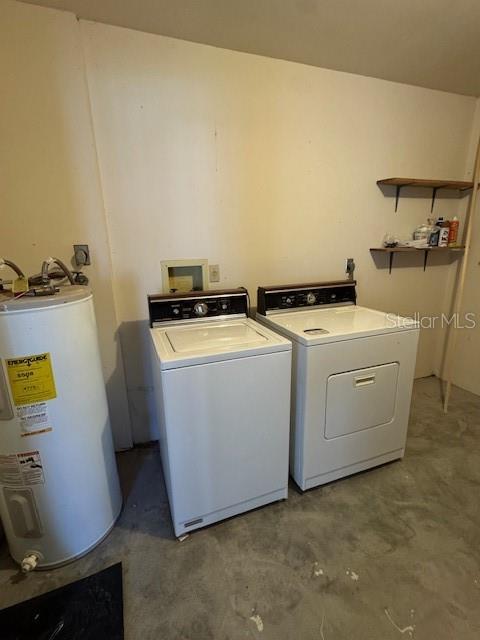 2635 SHENANDOAH ST, NORTH PORT, FL — photo 13