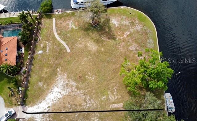 2105 JAMAICA WAY, PUNTA GORDA, FL — photo 4
