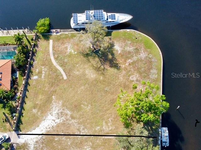 2105 JAMAICA WAY, PUNTA GORDA, FL — photo 5