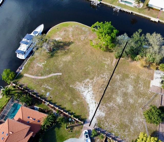 2105 JAMAICA WAY, PUNTA GORDA, FL — photo 6