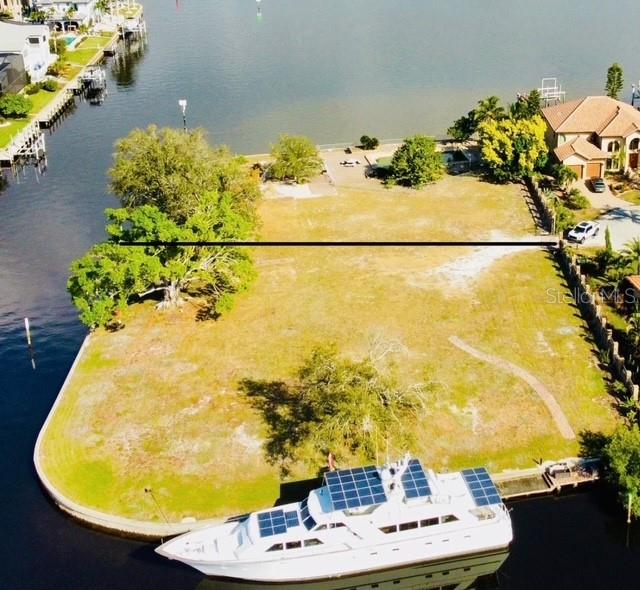 2105 JAMAICA WAY, PUNTA GORDA, FL — photo 7