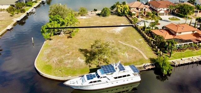 2105 JAMAICA WAY, PUNTA GORDA, FL — photo 8