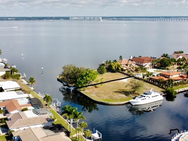 2105 JAMAICA WAY, PUNTA GORDA, FL — photo 9