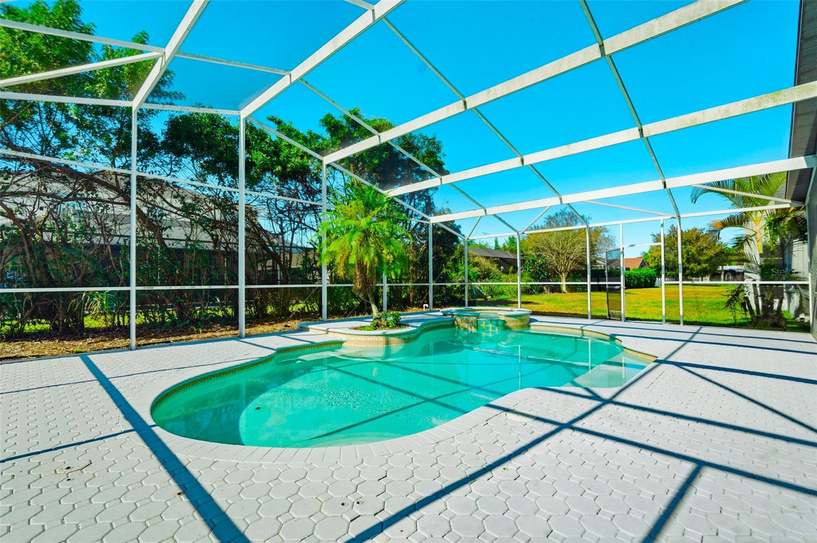 2807 MANNING DR, TRINITY, FL — photo 3
