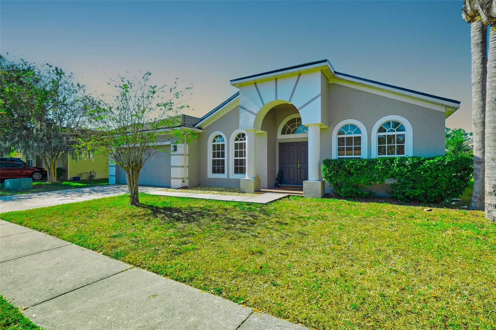 2807 MANNING DR, TRINITY, FL — photo 5