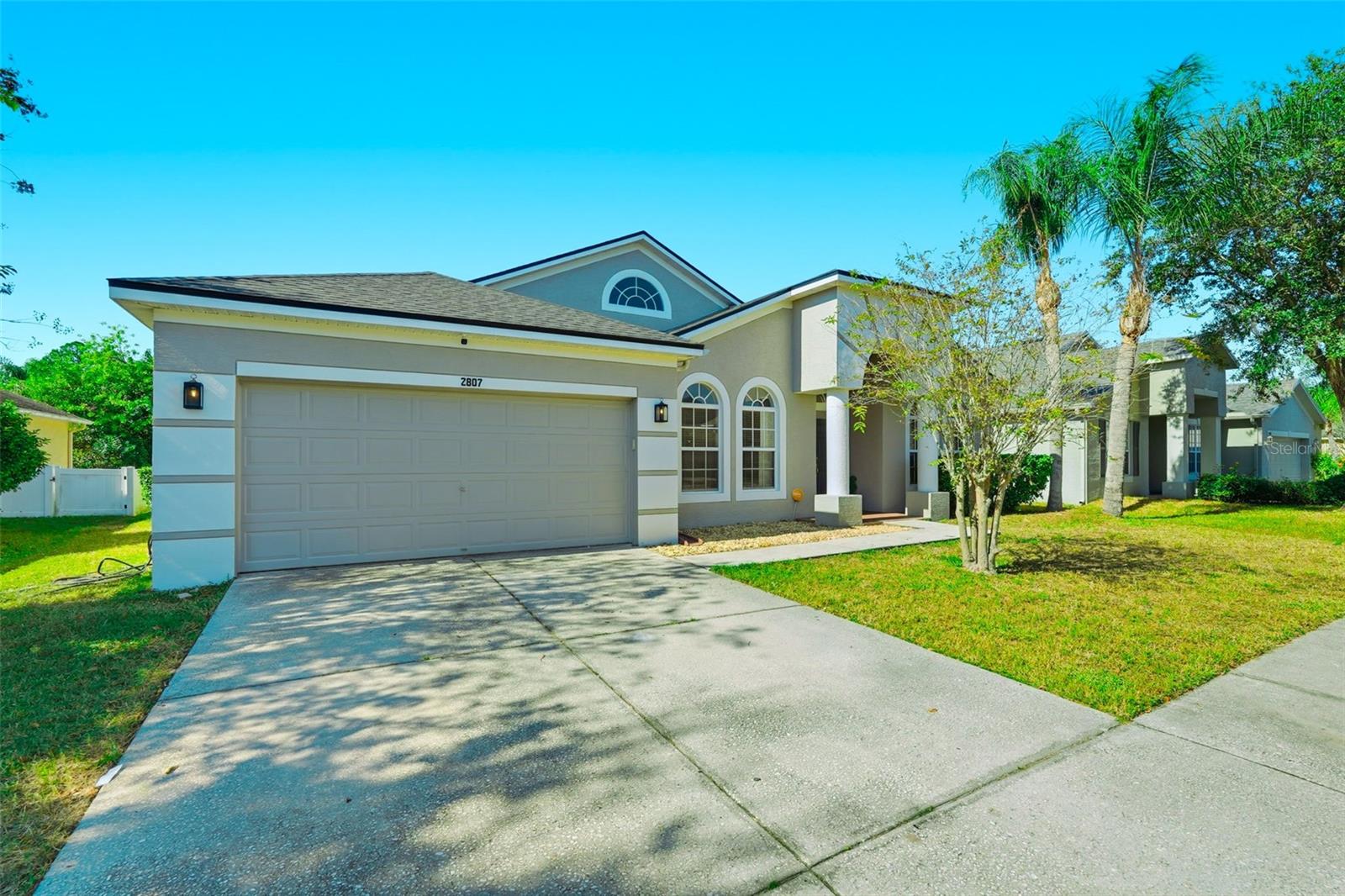 2807 MANNING DR, TRINITY, FL — photo 6