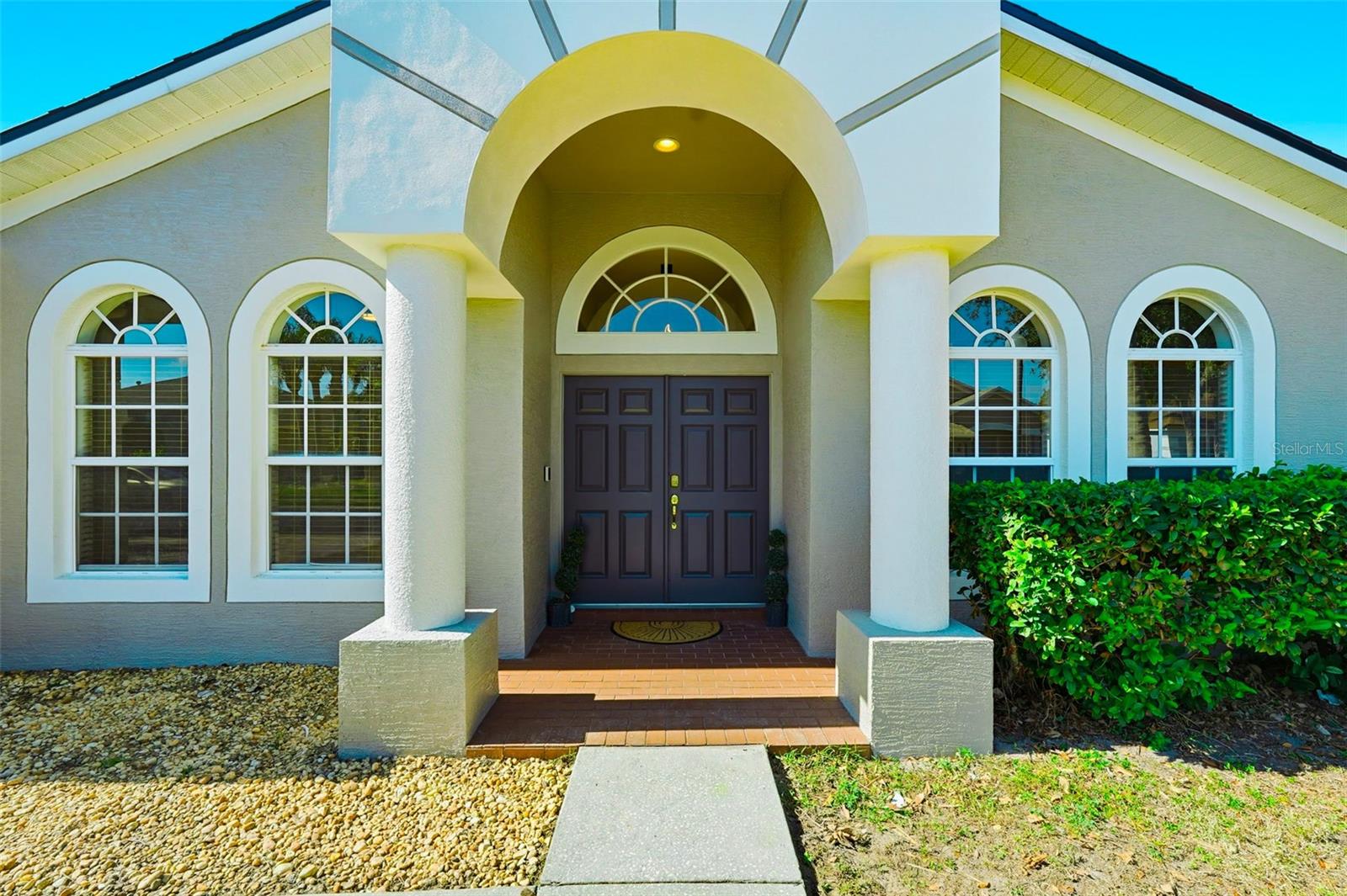 2807 MANNING DR, TRINITY, FL — photo 7