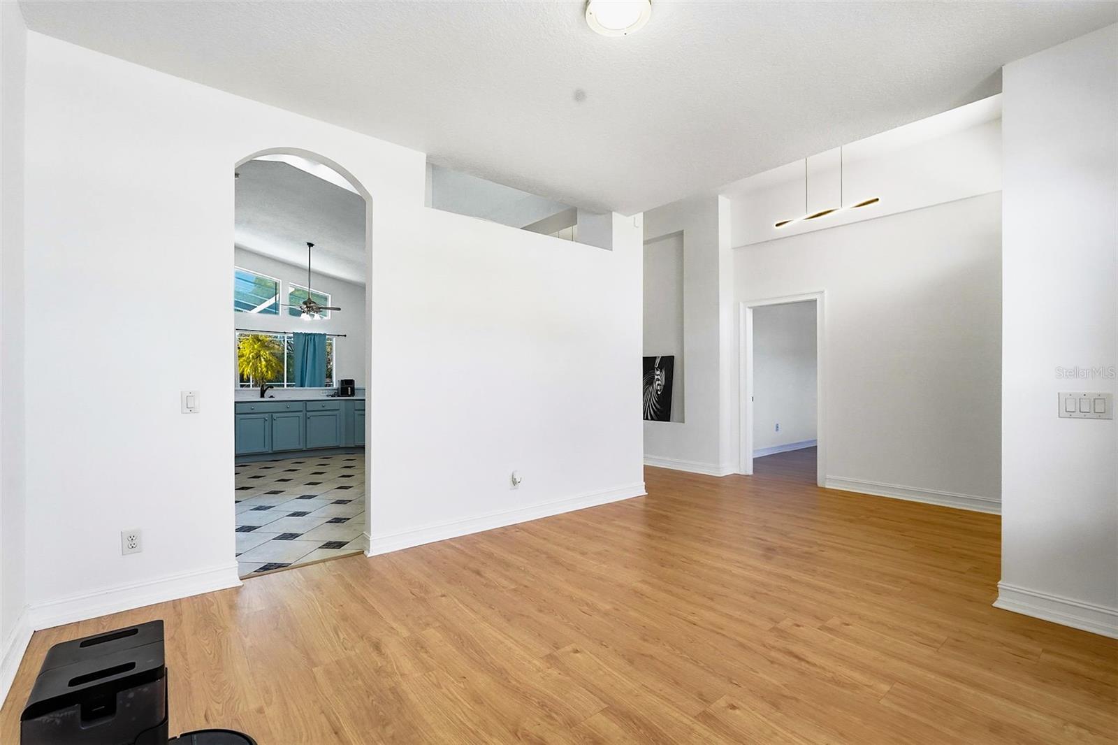 2807 MANNING DR, TRINITY, FL — photo 11