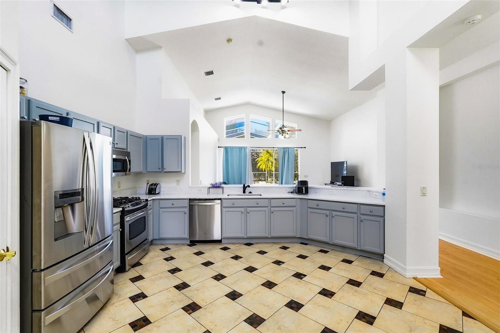 2807 MANNING DR, TRINITY, FL — photo 12