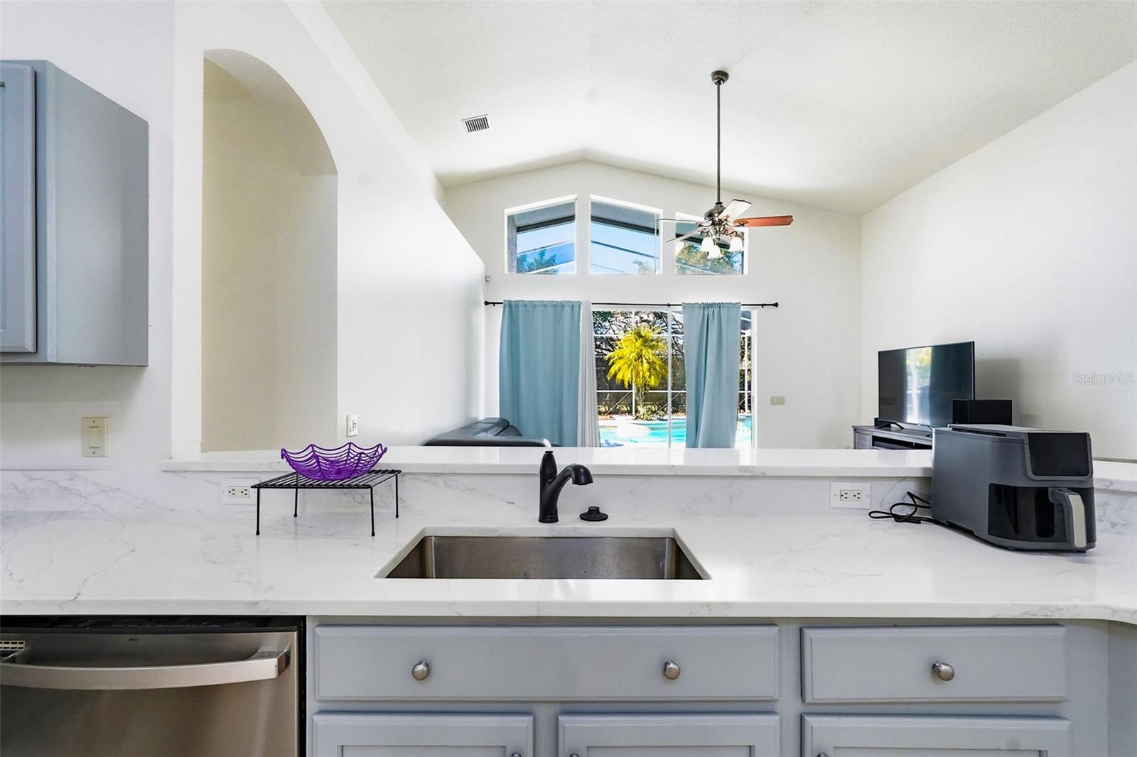 2807 MANNING DR, TRINITY, FL — photo 14