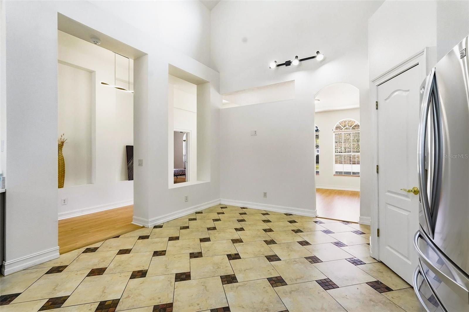 2807 MANNING DR, TRINITY, FL — photo 15