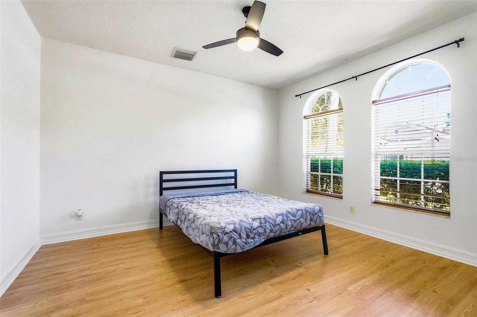 2807 MANNING DR, TRINITY, FL — photo 16