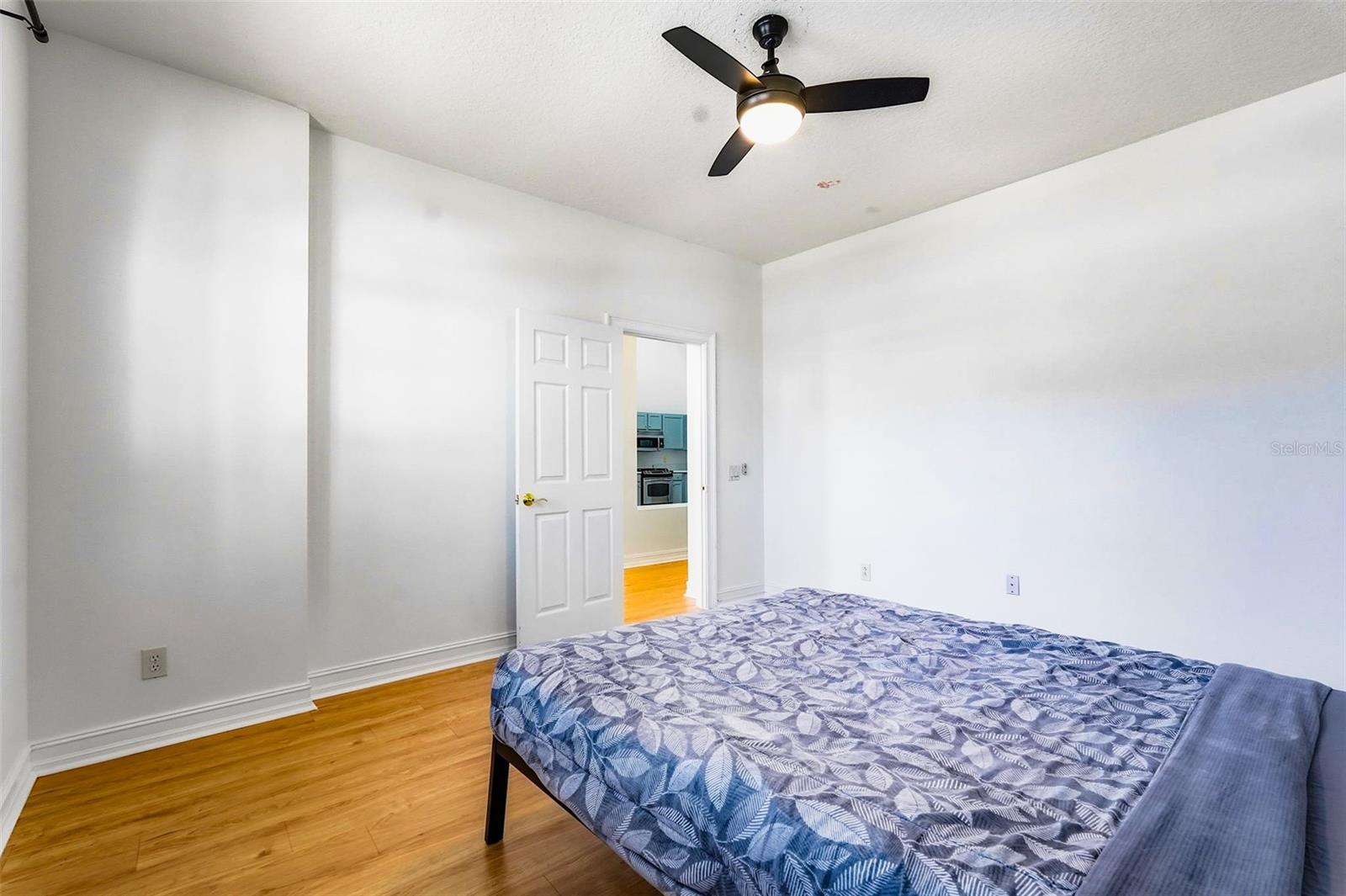2807 MANNING DR, TRINITY, FL — photo 17