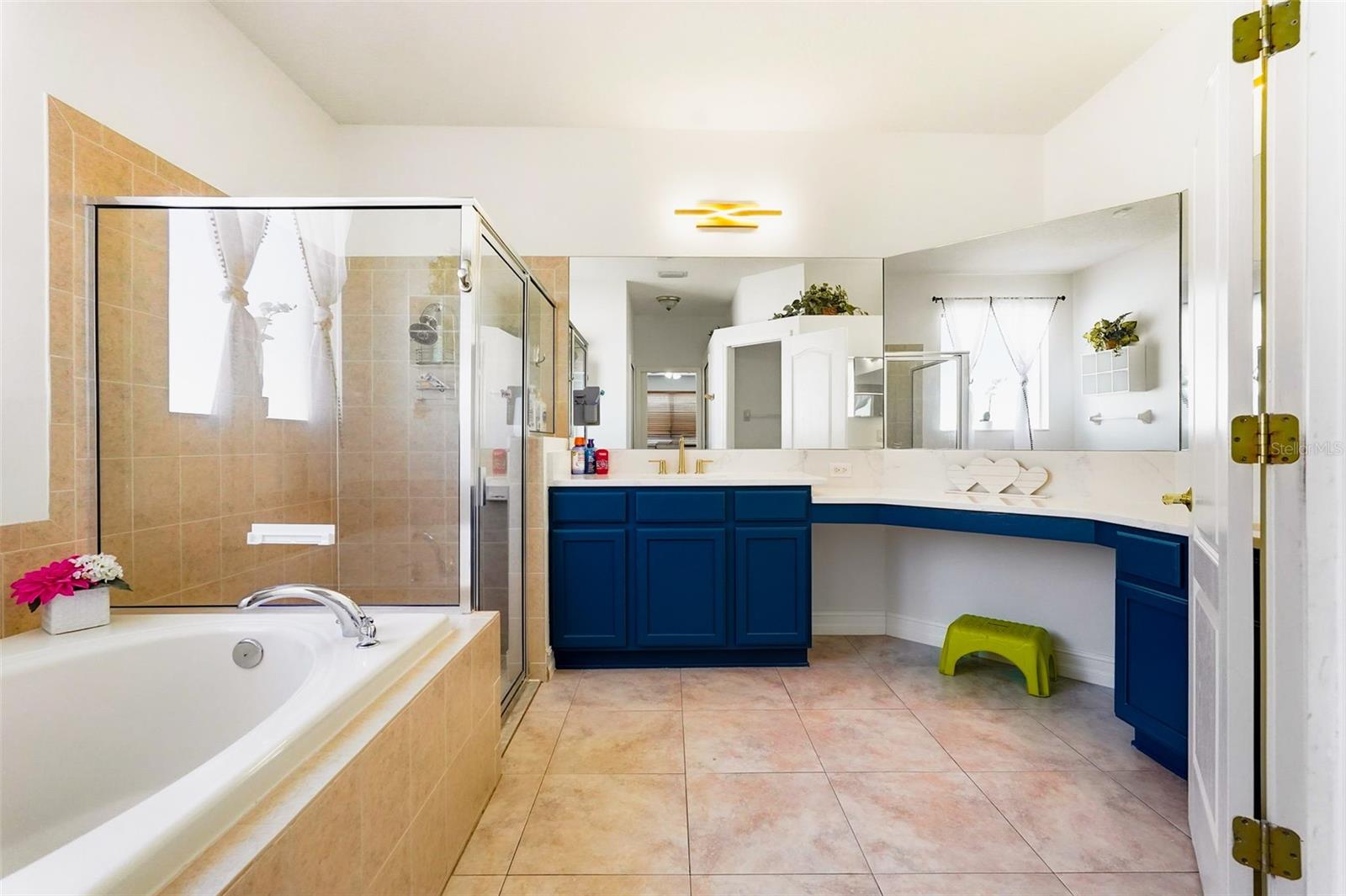 2807 MANNING DR, TRINITY, FL — photo 18