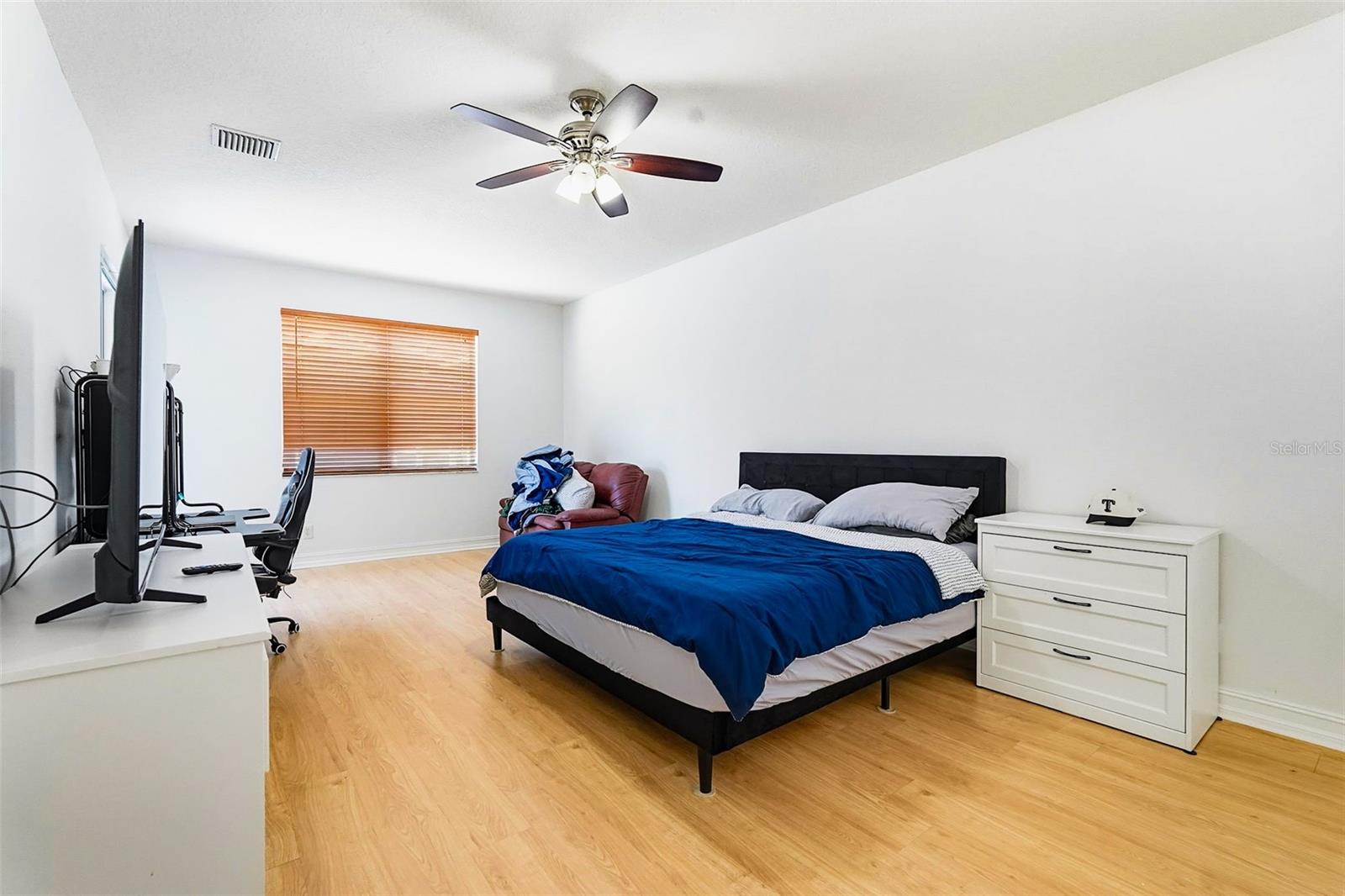 2807 MANNING DR, TRINITY, FL — photo 21