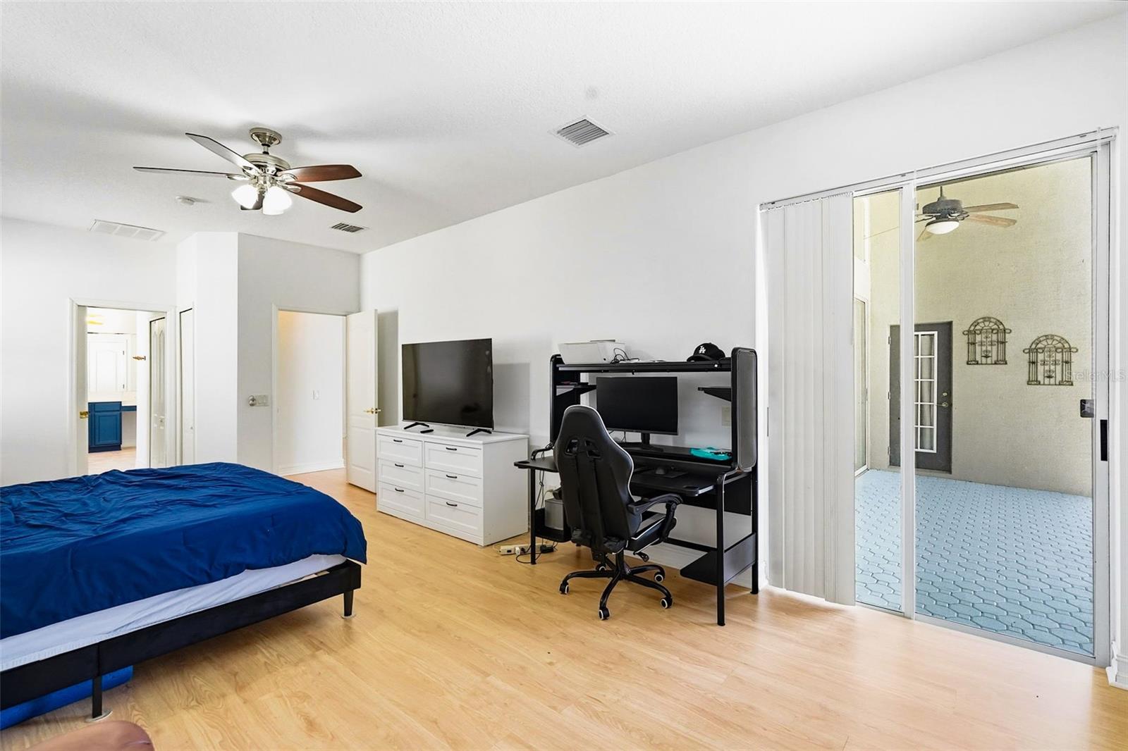 2807 MANNING DR, TRINITY, FL — photo 22