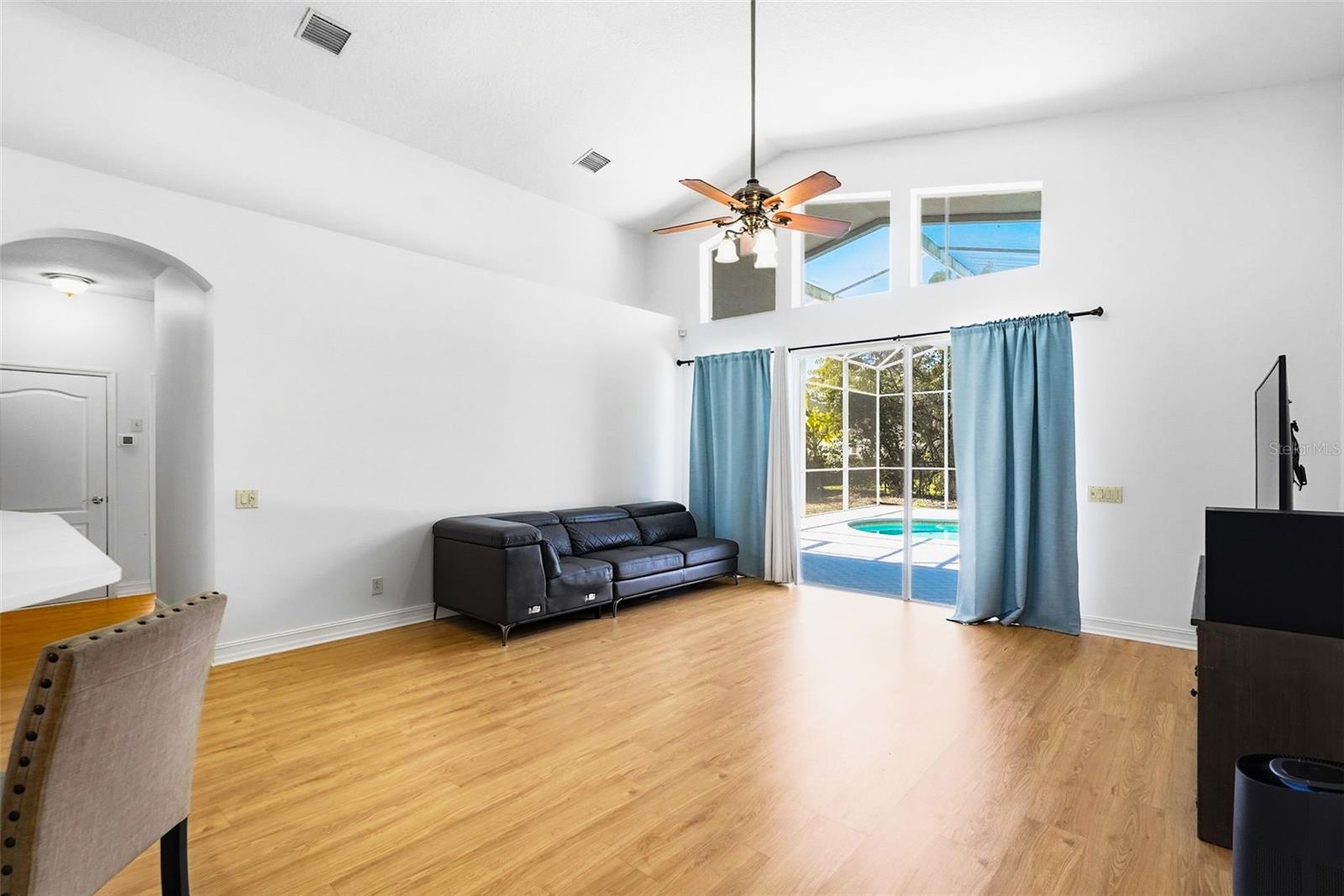 2807 MANNING DR, TRINITY, FL — photo 23