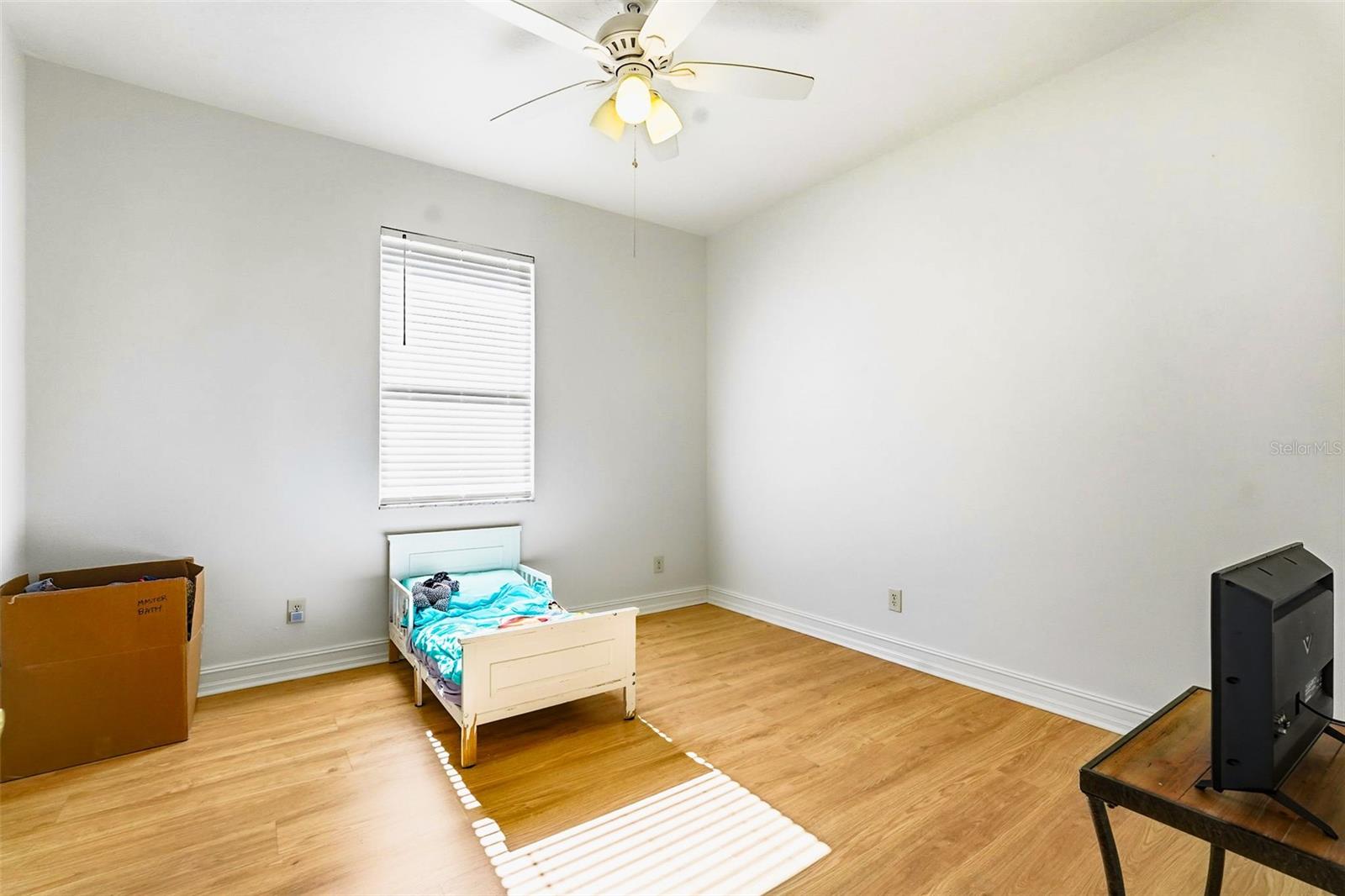 2807 MANNING DR, TRINITY, FL — photo 25