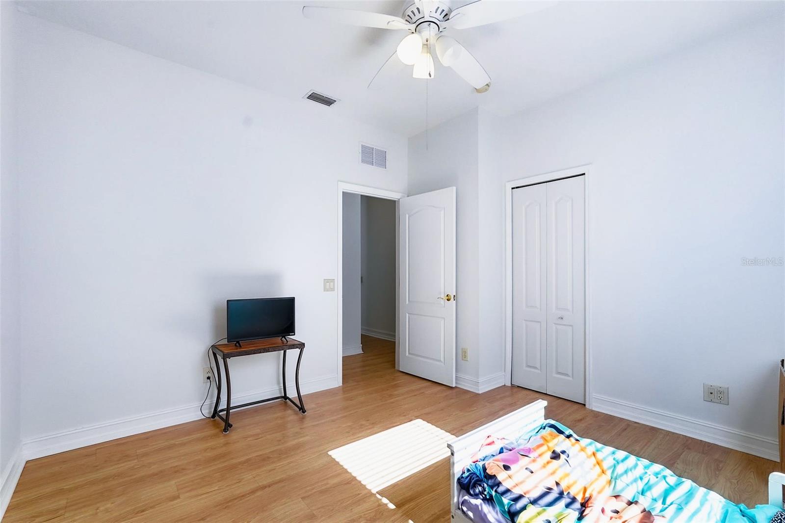 2807 MANNING DR, TRINITY, FL — photo 26