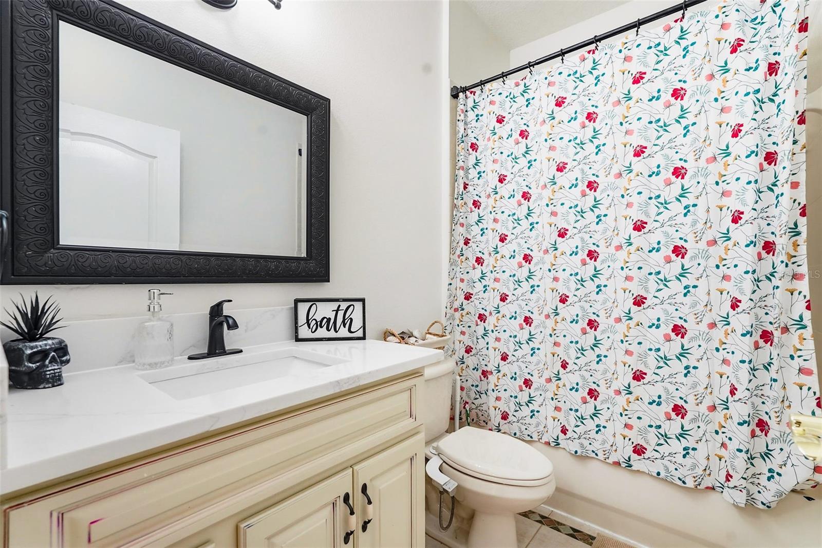 2807 MANNING DR, TRINITY, FL — photo 29