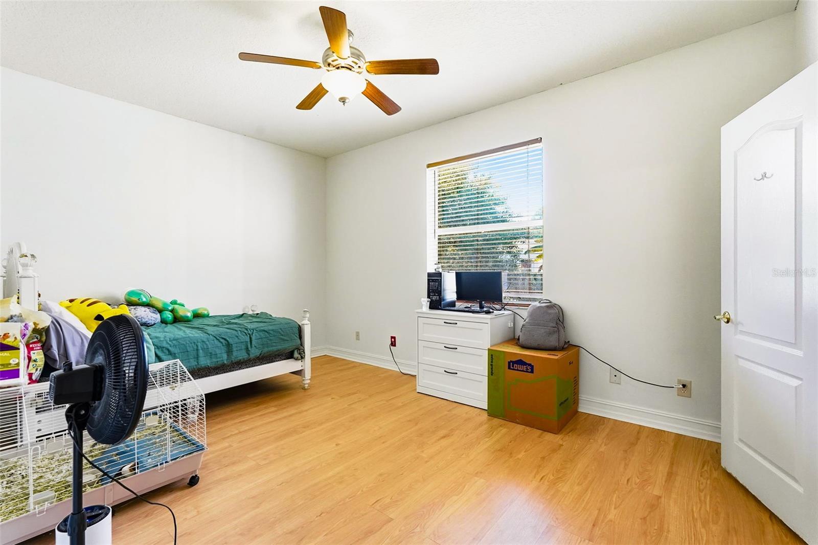 2807 MANNING DR, TRINITY, FL — photo 30