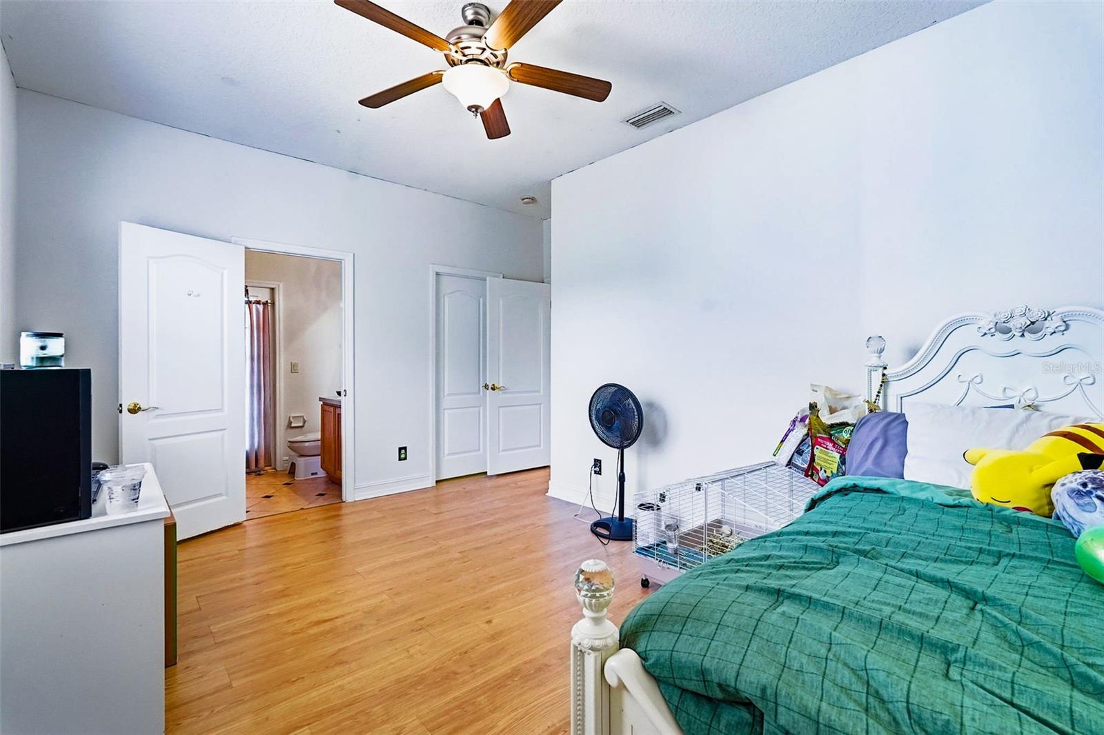 2807 MANNING DR, TRINITY, FL — photo 31