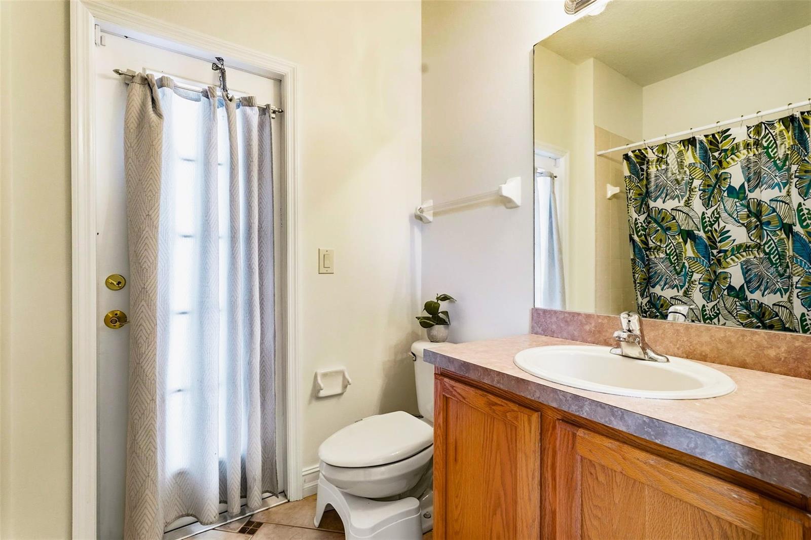 2807 MANNING DR, TRINITY, FL — photo 32