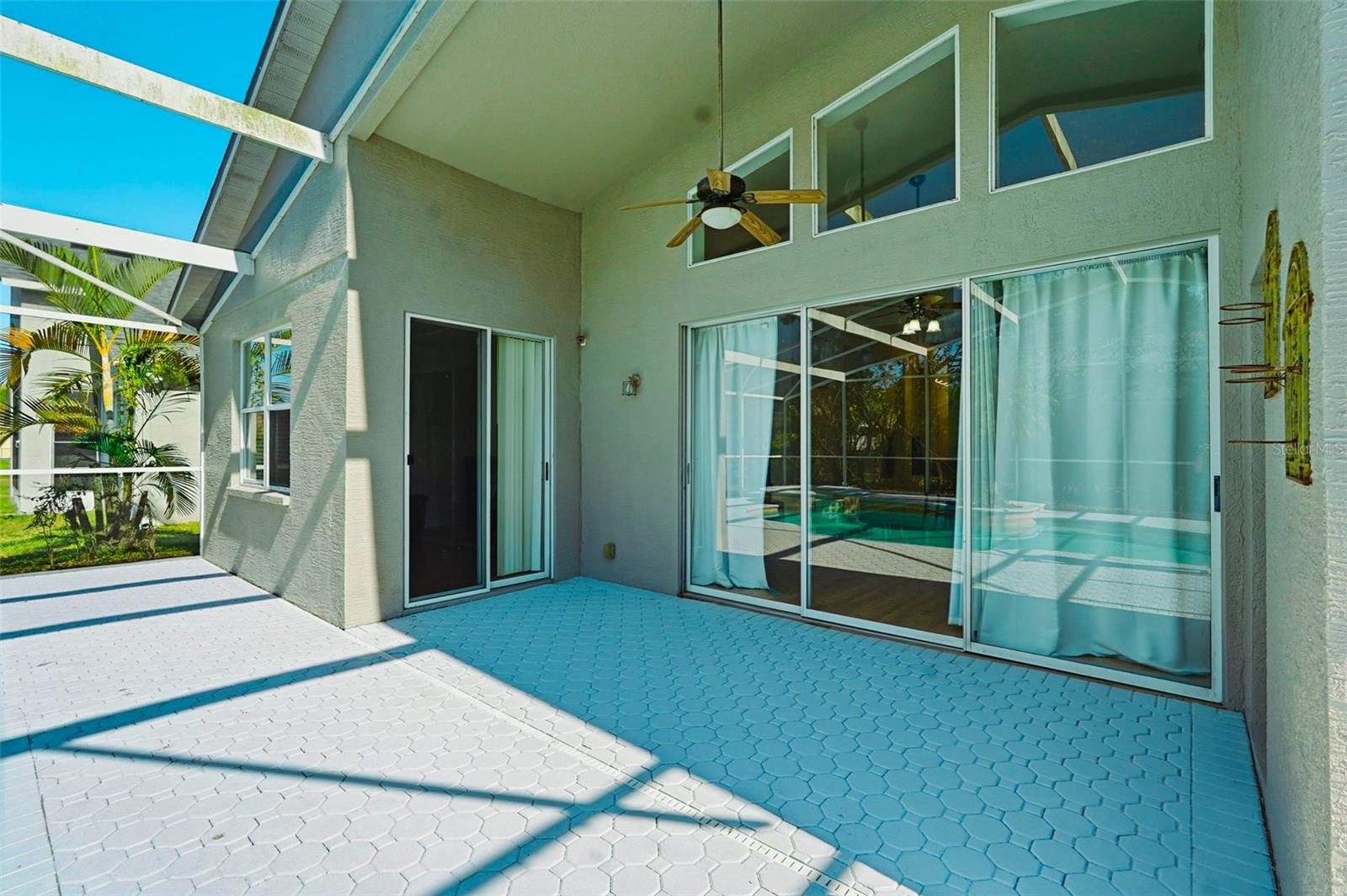 2807 MANNING DR, TRINITY, FL — photo 35