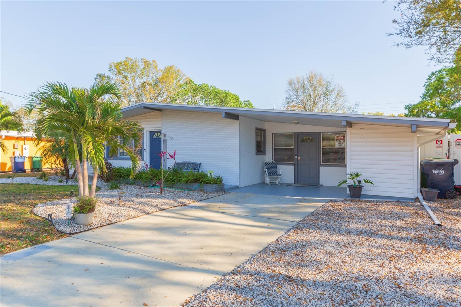 4206 W WISCONSIN AVE, TAMPA, FL