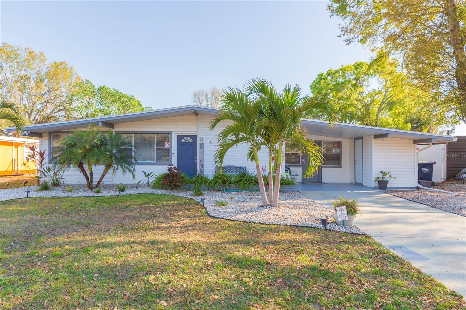 4206 W WISCONSIN AVE, TAMPA, FL — photo 2