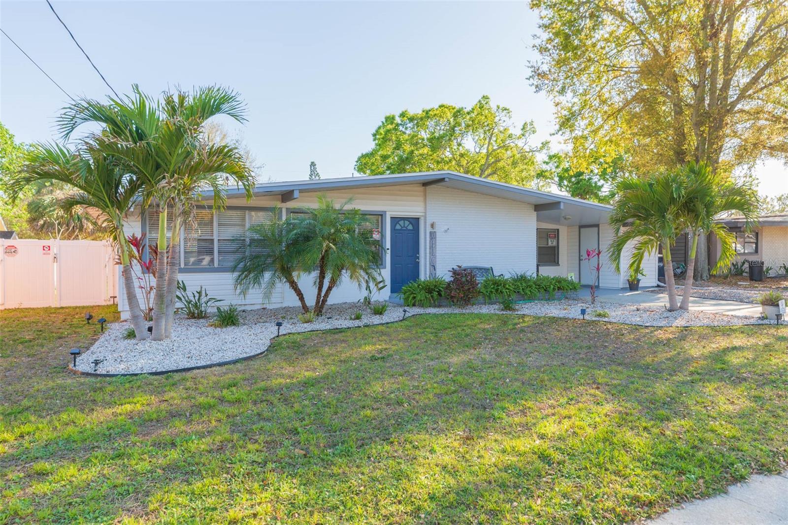 4206 W WISCONSIN AVE, TAMPA, FL — photo 3