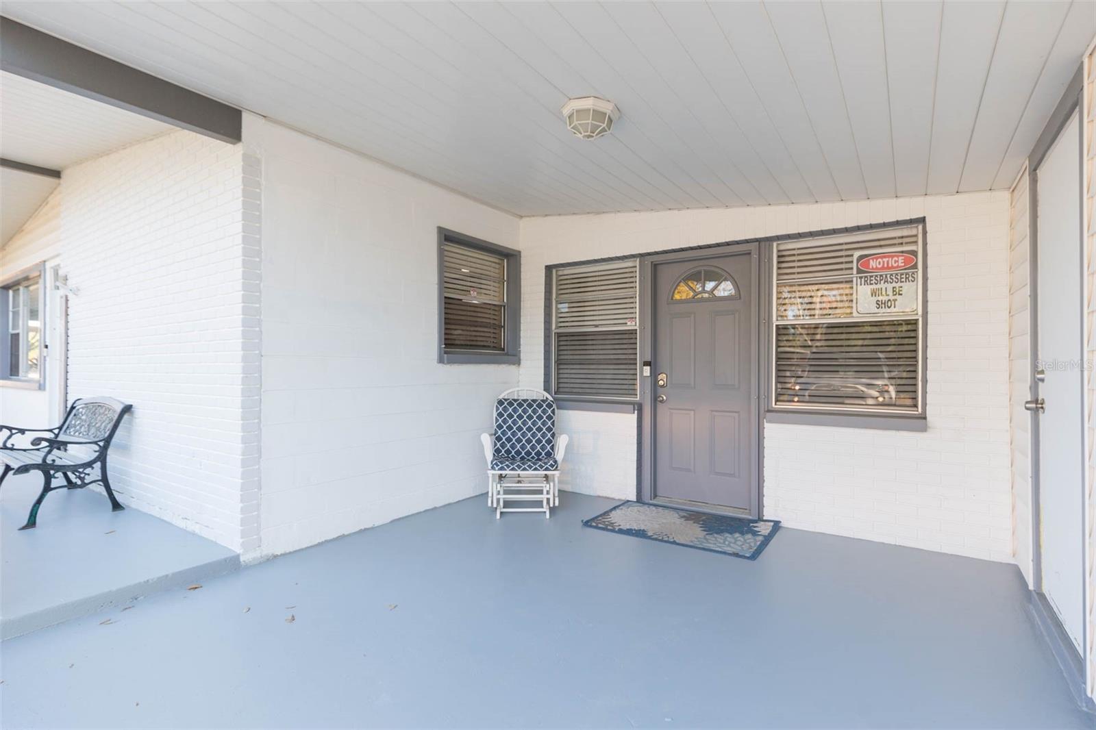 4206 W WISCONSIN AVE, TAMPA, FL — photo 4