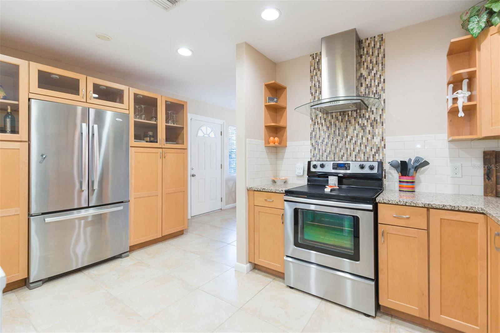 4206 W WISCONSIN AVE, TAMPA, FL — photo 14