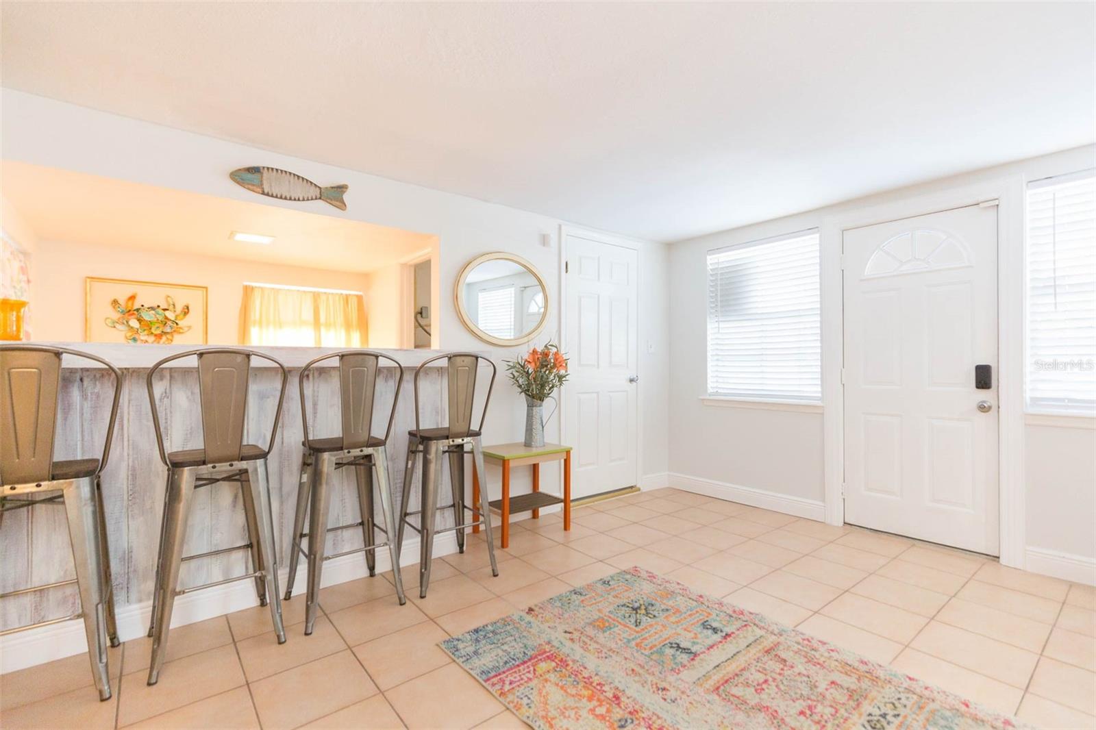 4206 W WISCONSIN AVE, TAMPA, FL — photo 18