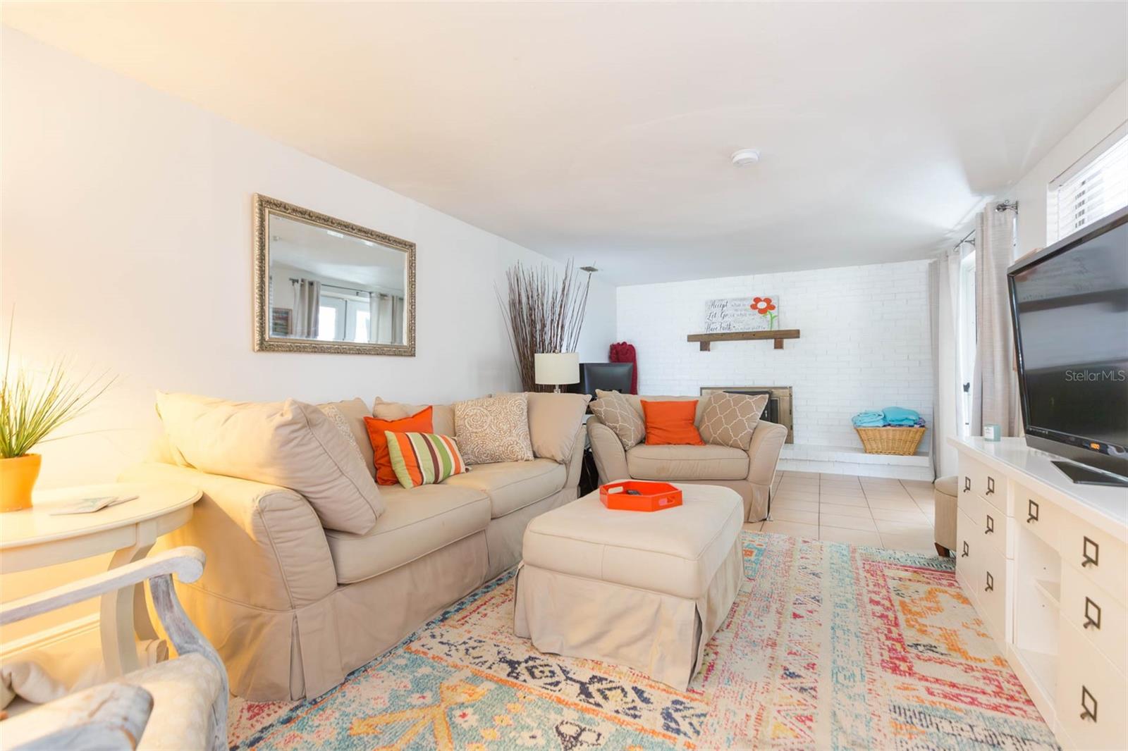 4206 W WISCONSIN AVE, TAMPA, FL — photo 19