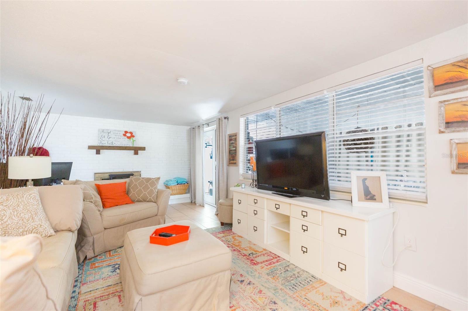 4206 W WISCONSIN AVE, TAMPA, FL — photo 20