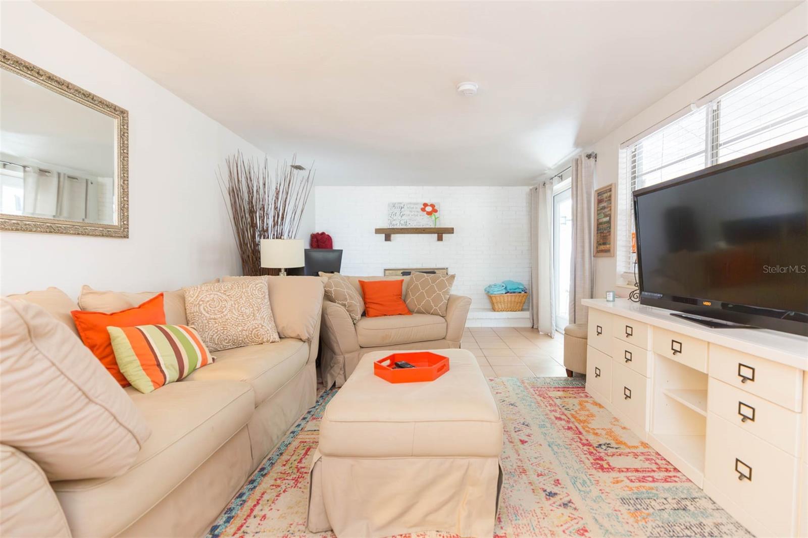 4206 W WISCONSIN AVE, TAMPA, FL — photo 21