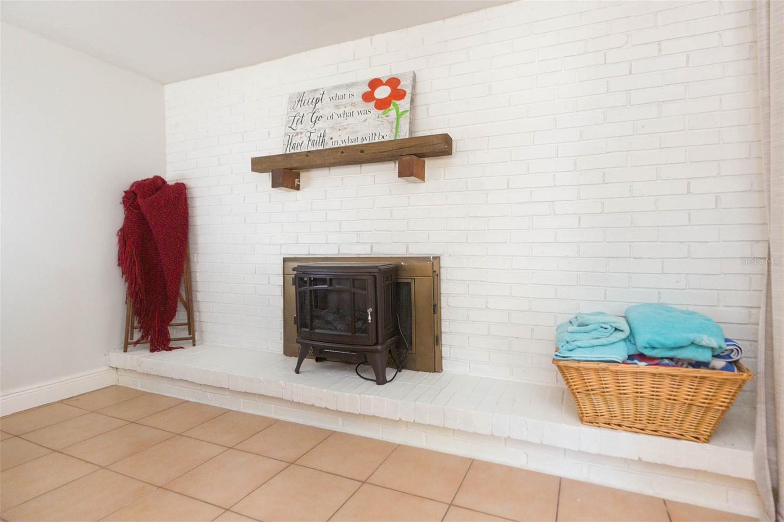 4206 W WISCONSIN AVE, TAMPA, FL — photo 22