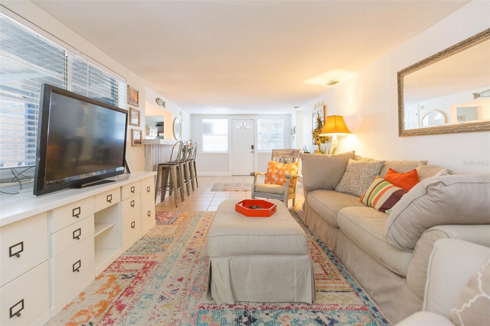 4206 W WISCONSIN AVE, TAMPA, FL — photo 24