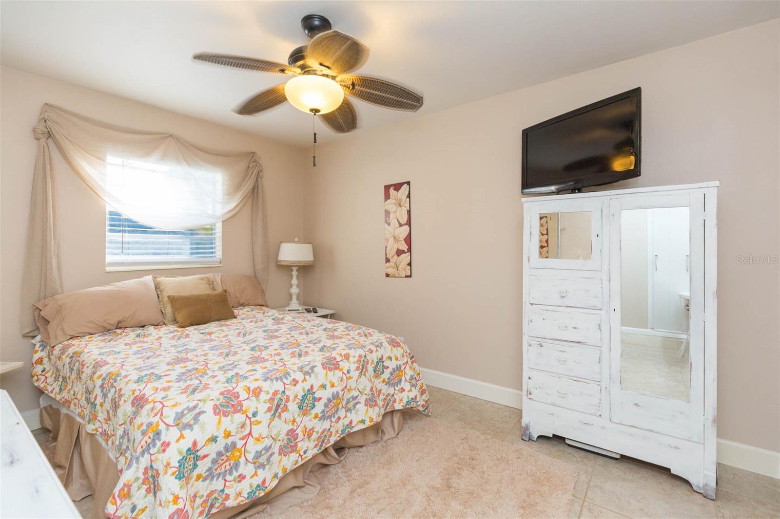 4206 W WISCONSIN AVE, TAMPA, FL — photo 25