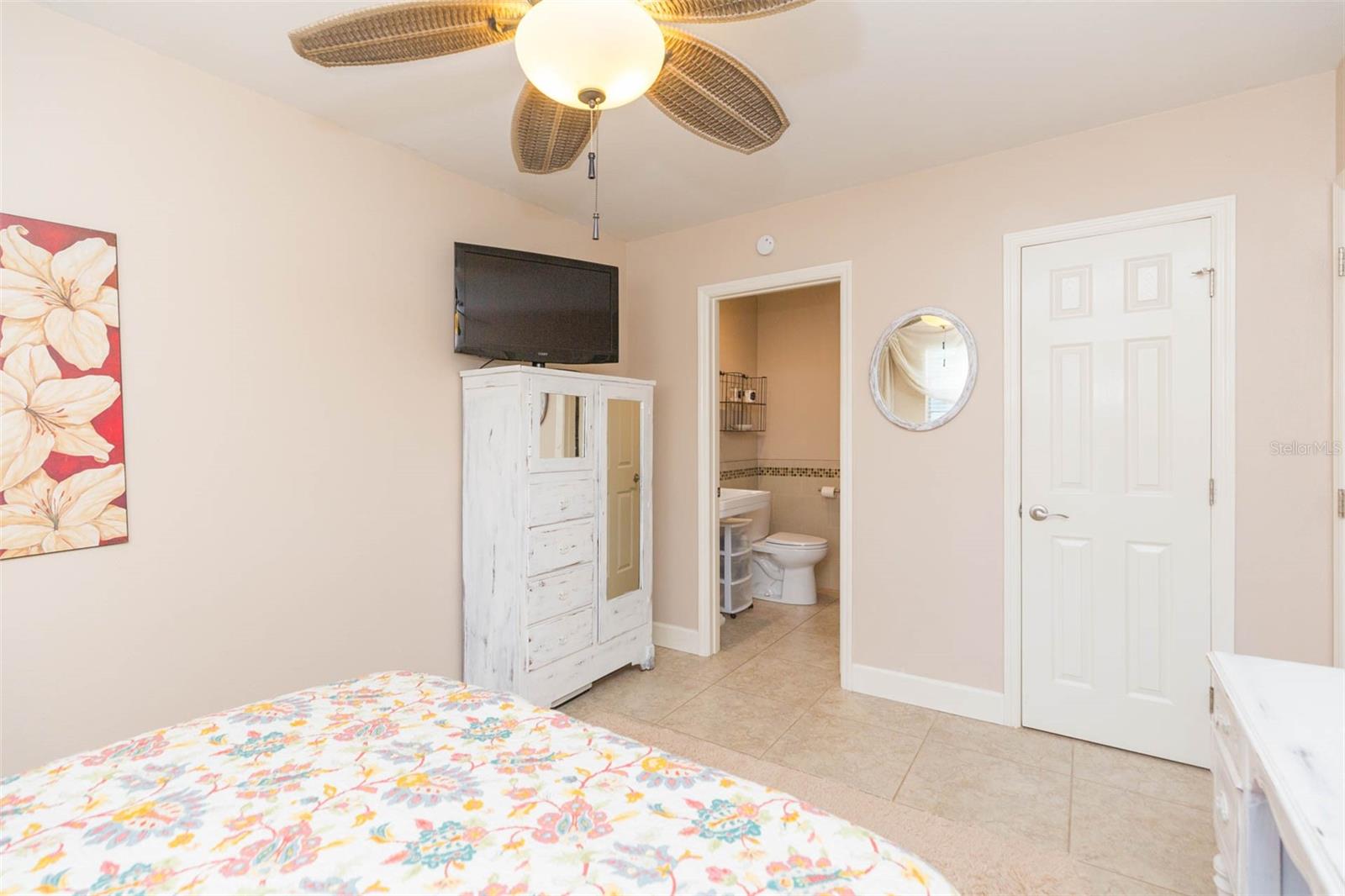 4206 W WISCONSIN AVE, TAMPA, FL — photo 26