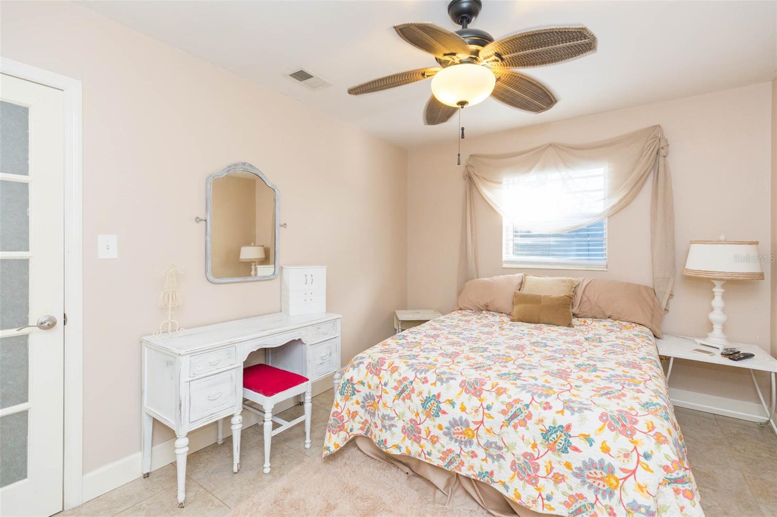 4206 W WISCONSIN AVE, TAMPA, FL — photo 27