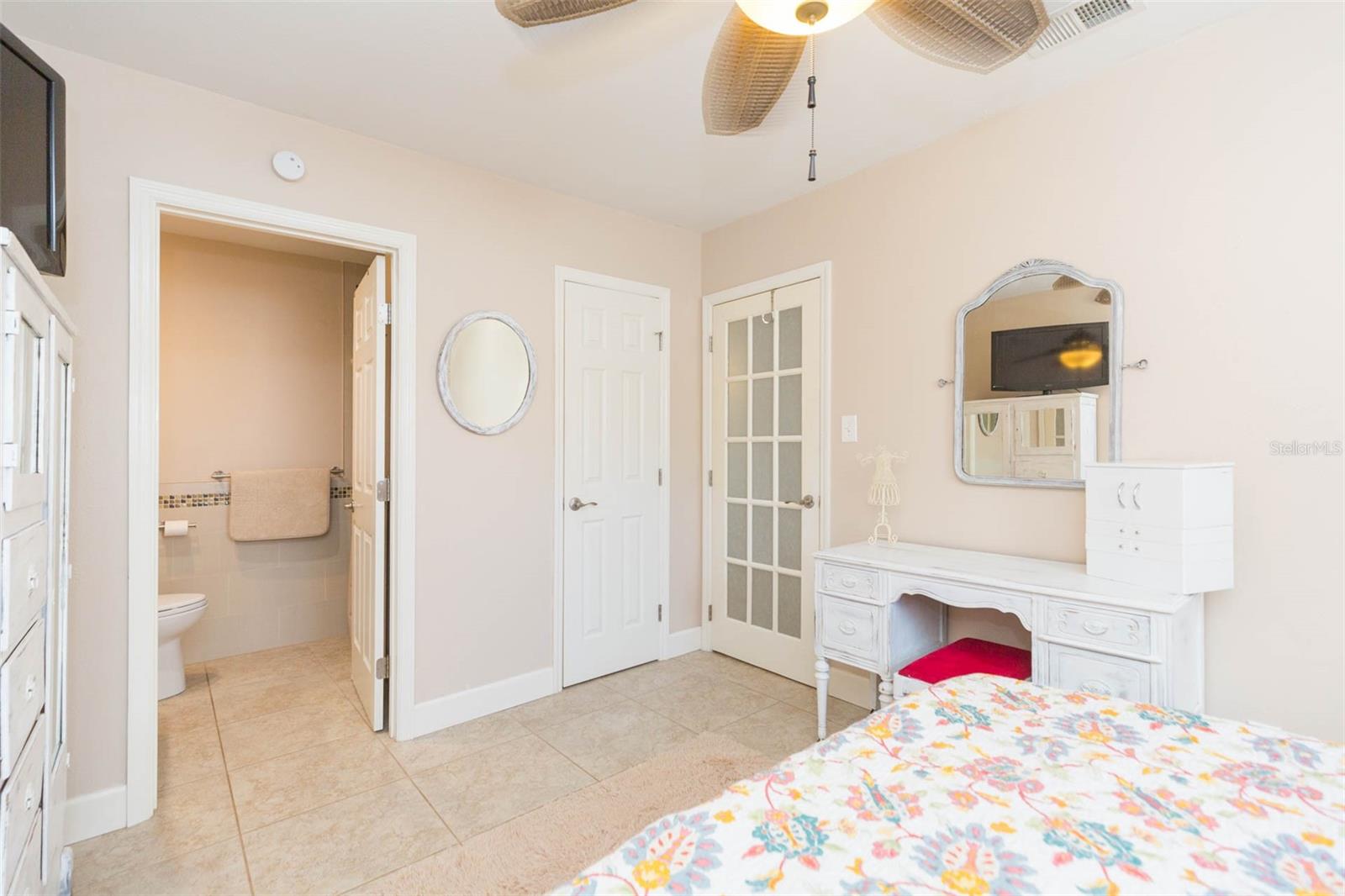 4206 W WISCONSIN AVE, TAMPA, FL — photo 28