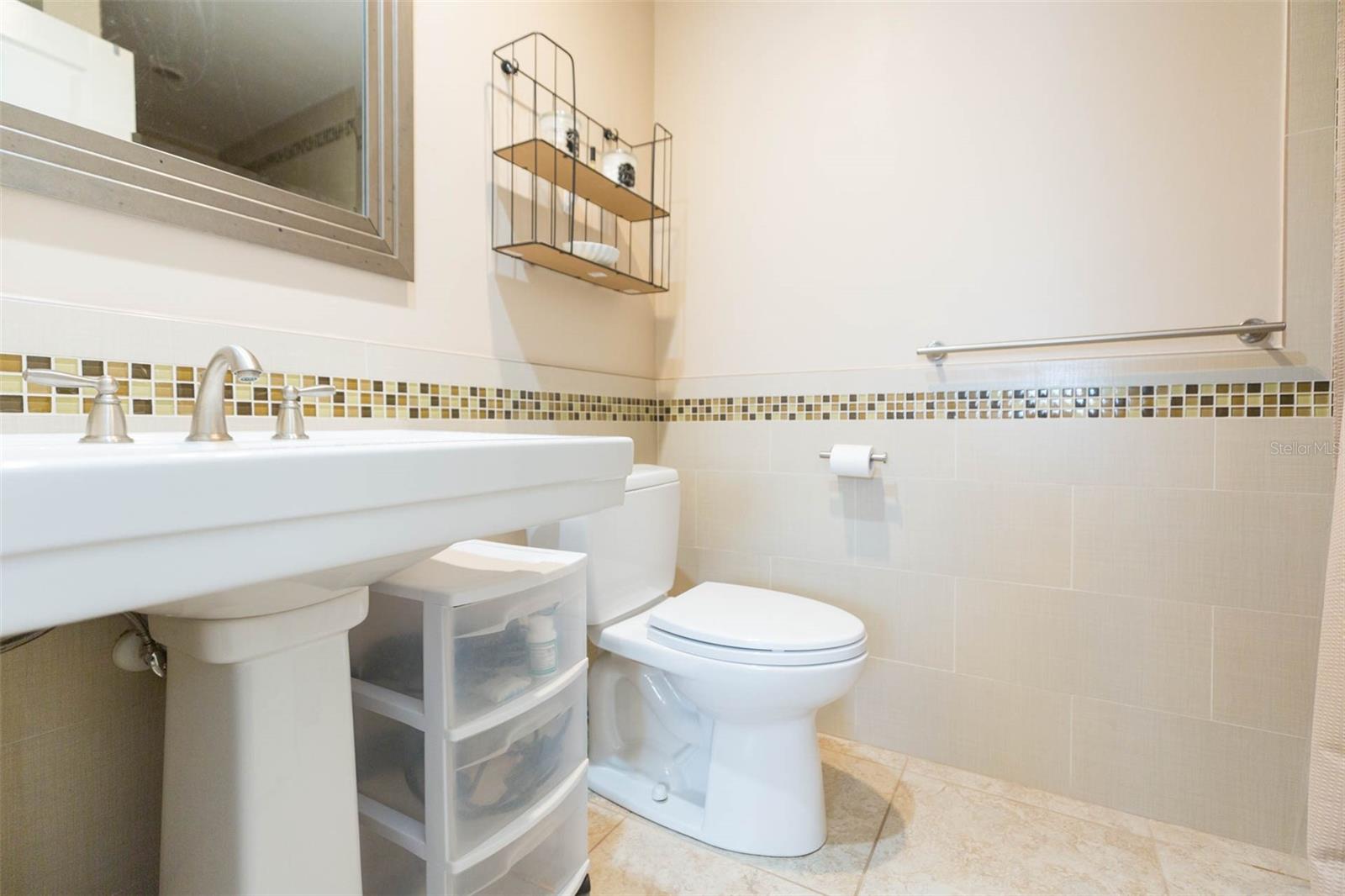 4206 W WISCONSIN AVE, TAMPA, FL — photo 29