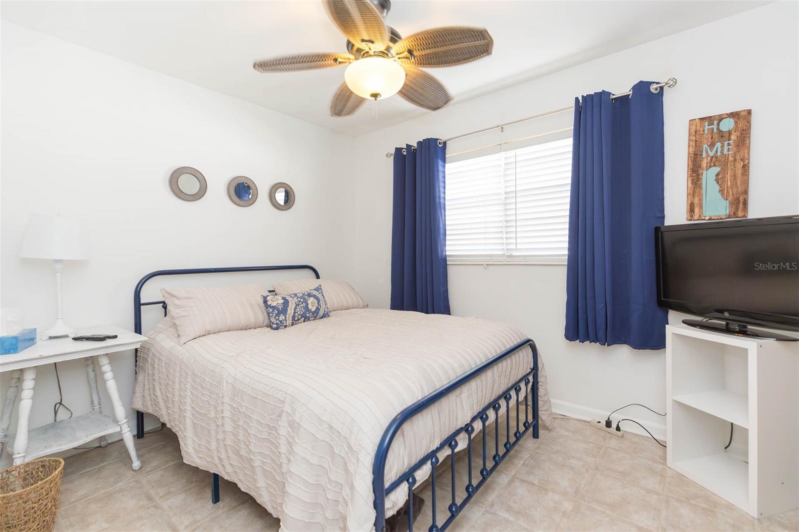4206 W WISCONSIN AVE, TAMPA, FL — photo 32