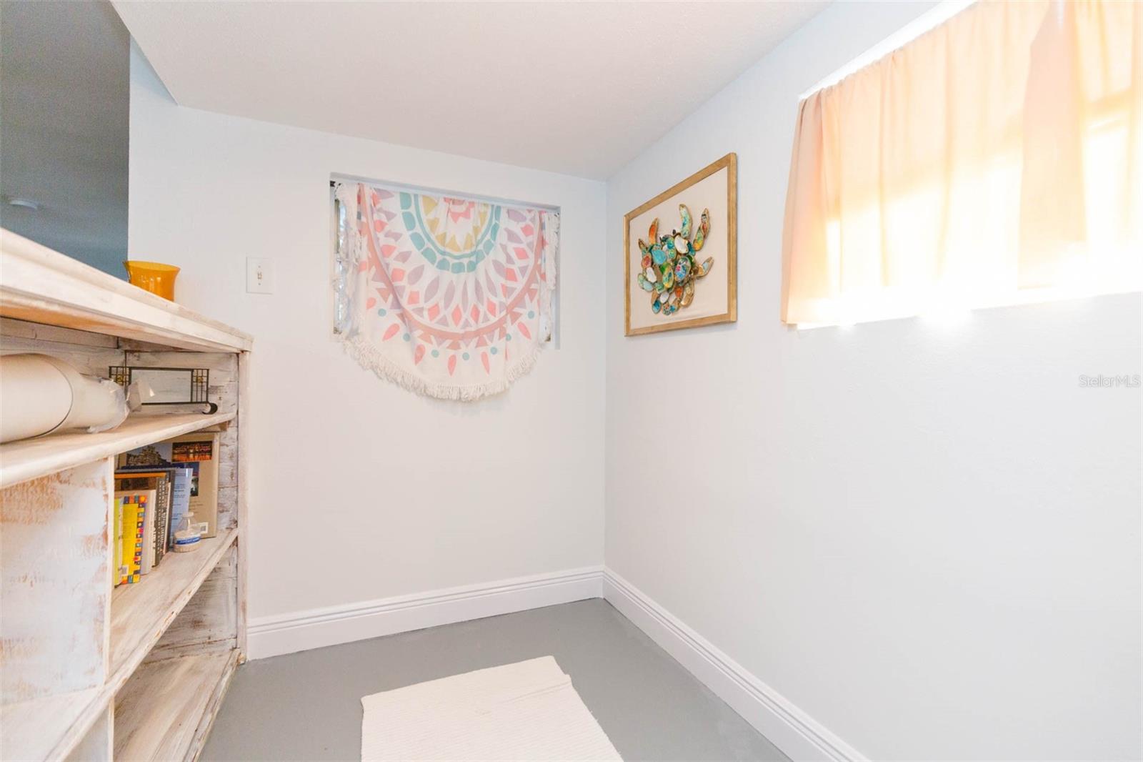 4206 W WISCONSIN AVE, TAMPA, FL — photo 40