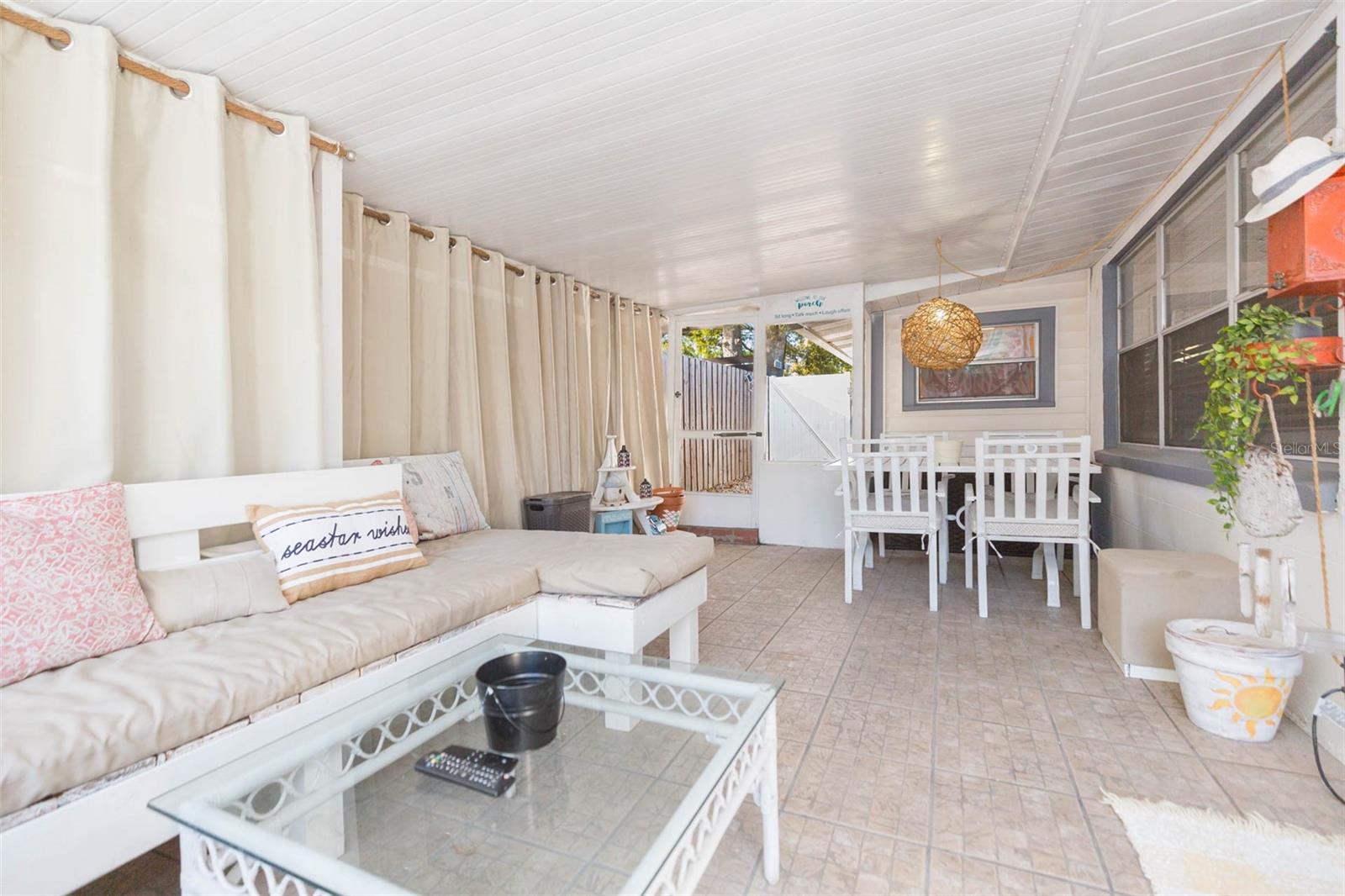 4206 W WISCONSIN AVE, TAMPA, FL — photo 41