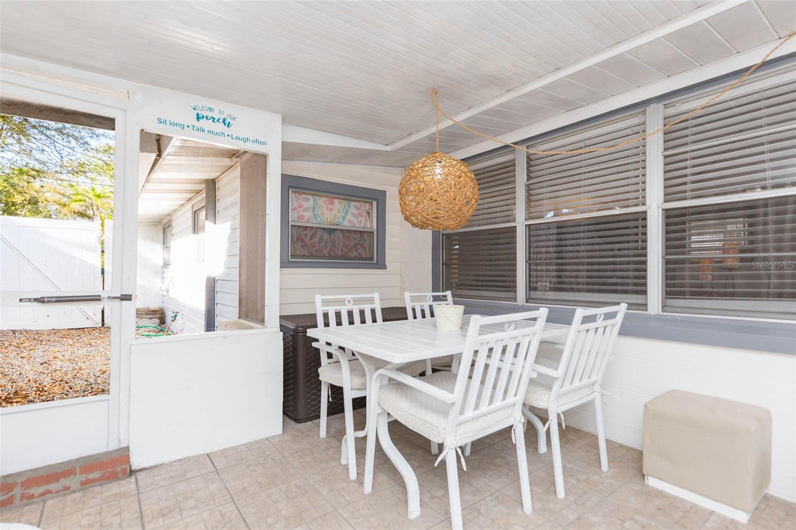 4206 W WISCONSIN AVE, TAMPA, FL — photo 43